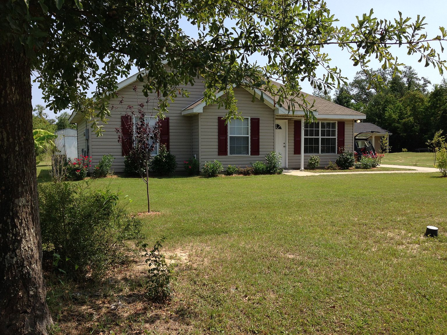 543 Easterbrook St, Bay Saint Louis, MS 39520 Zillow