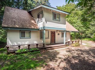 215 Robideaux Rd, Aptos, CA 95003