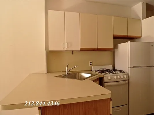 Rented by Citi Habitats | media 25