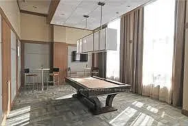 2 bed, $6,500 — Photo 3