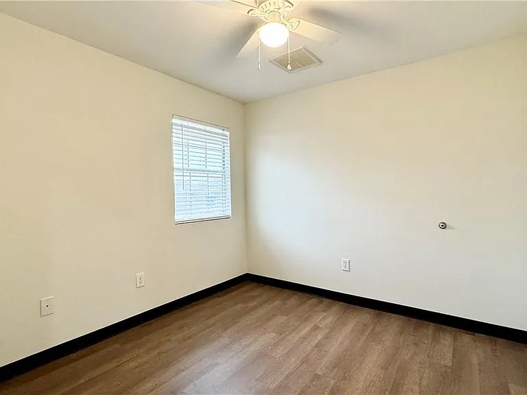 1144 N Hazel St #2 — Photo 11