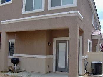2nd image of 10553 Petricola St Unit 103