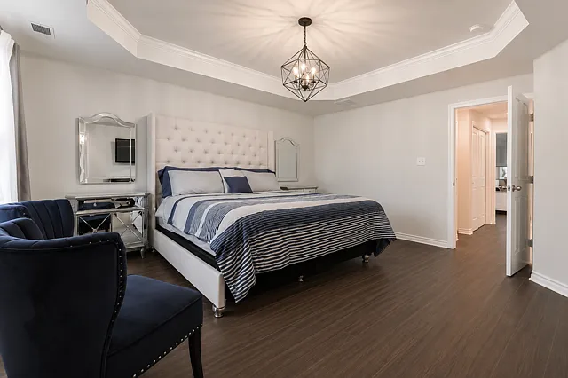134 Pinnacle Pl — Photo 11