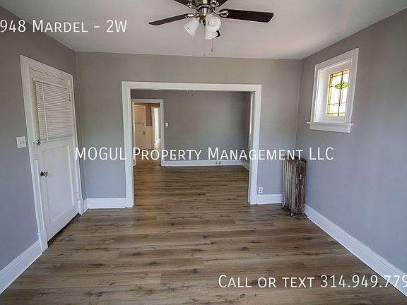 5th image of 4948 Mardel Ave APT 2W