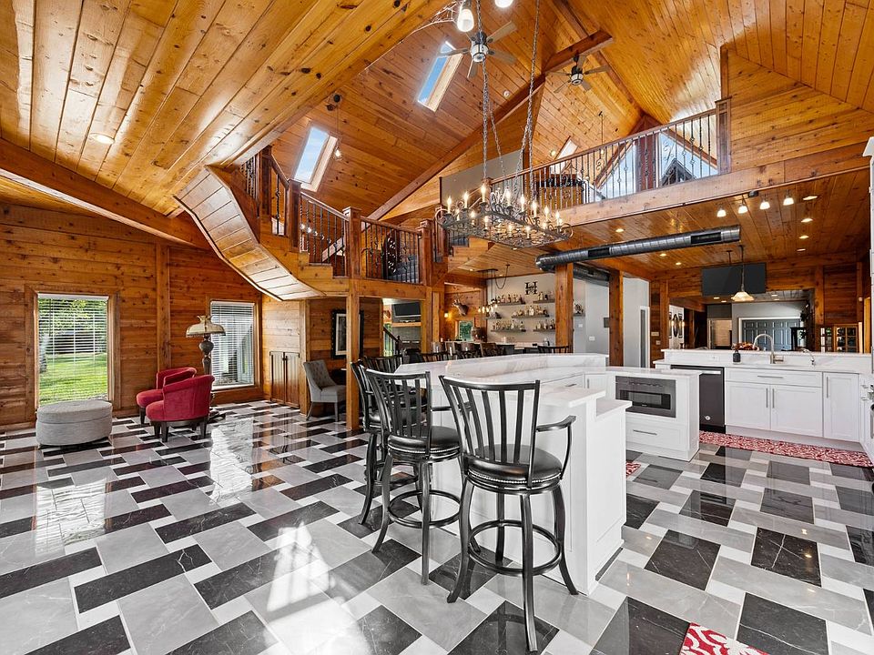 22nd image of 5063 McClintocksburg Rd