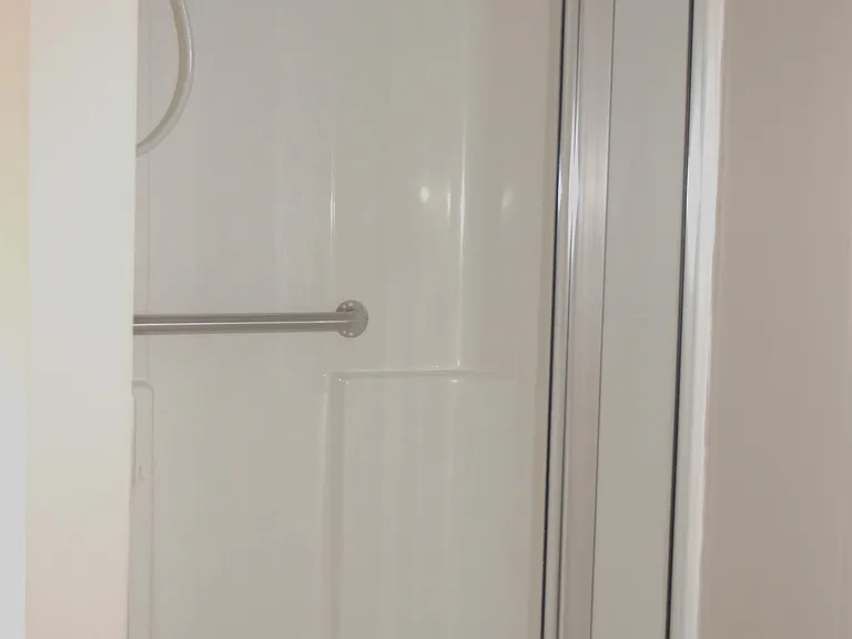 1192 Carriage Dr — Photo 18