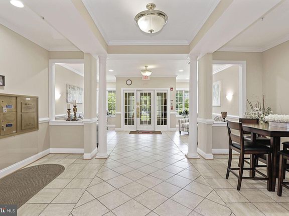 4th image of 1 Cameron Grove Blvd APT 207