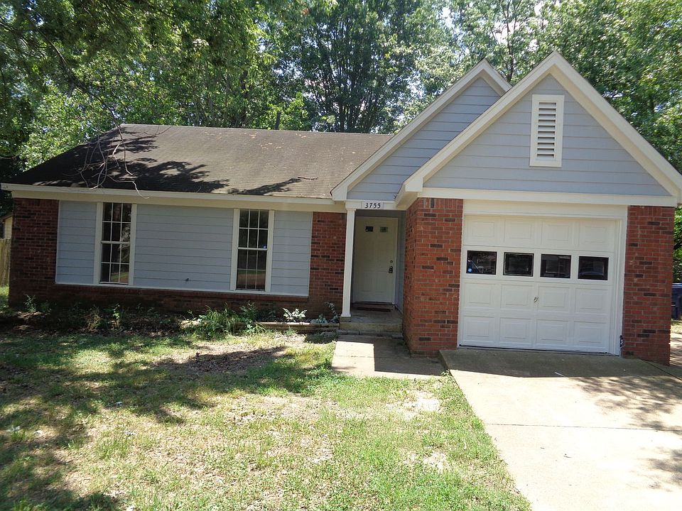 1st image of 3755 Heathcliff Dr