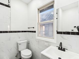 29 S 2nd Ave APT 2, Highland Park, NJ 08904
