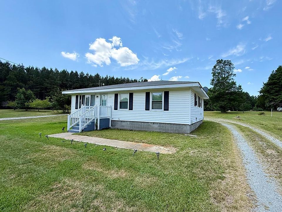 1st image of 1010 Fish Rd