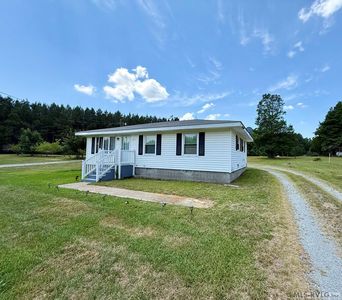 1010 Fish Rd, Emporia, VA, 23847