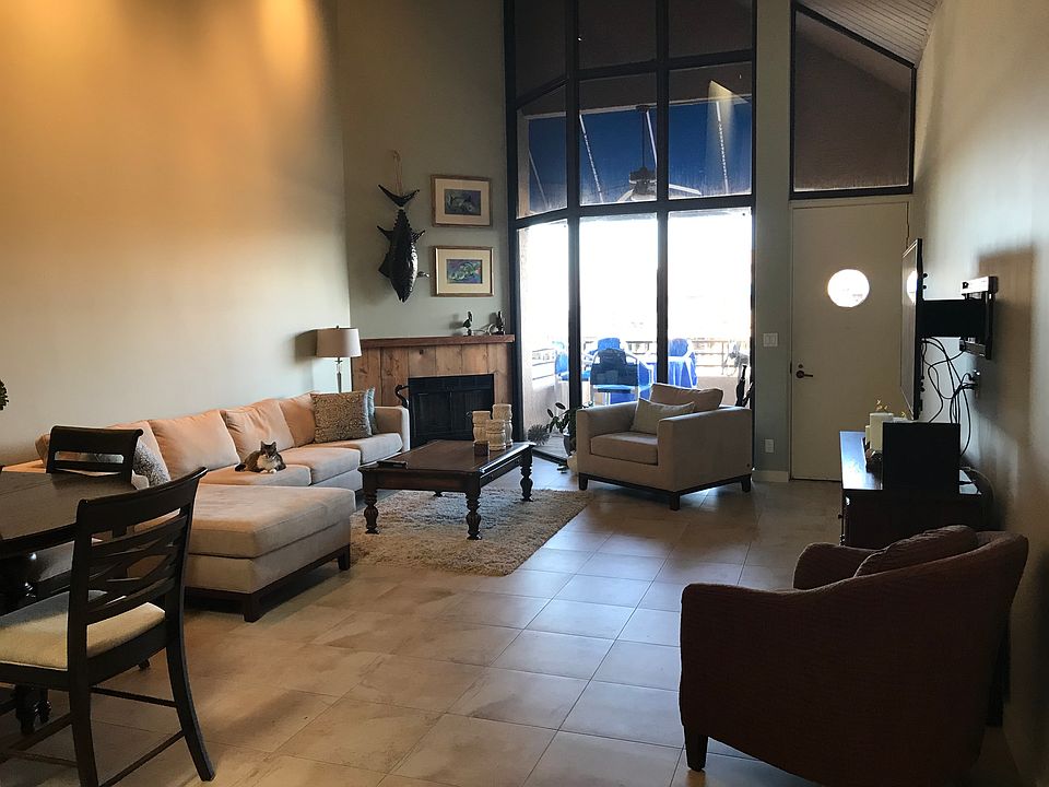 1st image of 429 Padre Blvd #B-38
