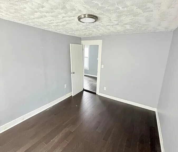 16 Daggett St #2 — Photo 7