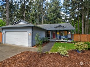 18011 E Clear Lake Blvd SE, Yelm, WA