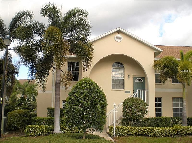 1st image of 4245 Breezeway Blvd Unit 2510