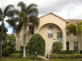 4245 Breezeway Blvd UNIT 2510, Sarasota, FL 34238
