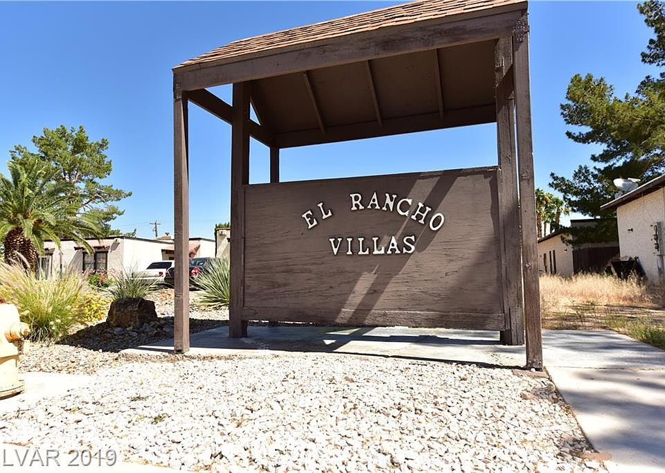 2nd image of 5071 Ranchovilla Ct