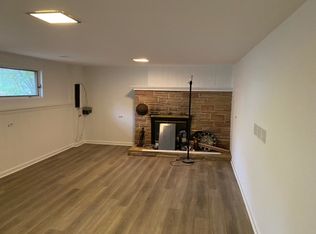 775 Northmoor Rd, Lake Forest, IL 60045