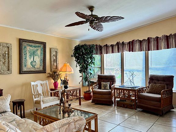 14th image of 15777 Bolesta Rd #13