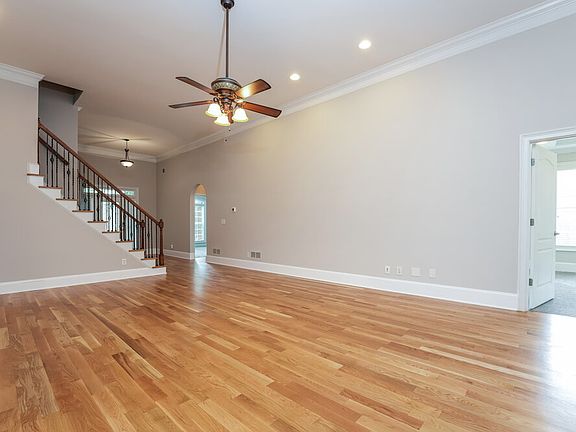 4th image of 2643 Madison Mae Ln