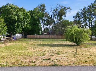 10902 E Nixon Ave, Spokane, WA 99206