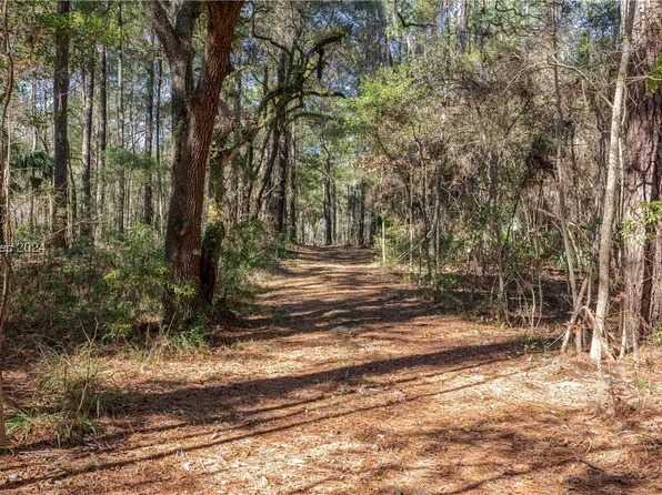 132 Spring Island Dr, Okatie, SC 29909