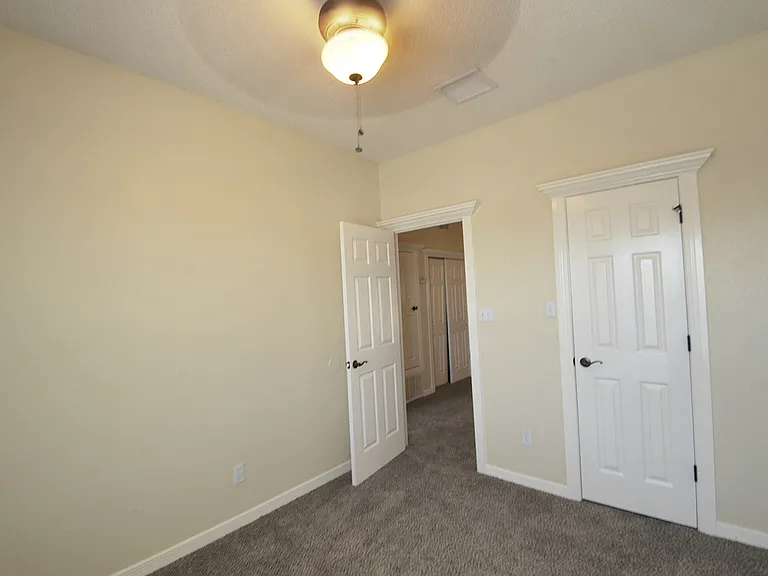 5513 Ignacio Frias Dr — Photo 30