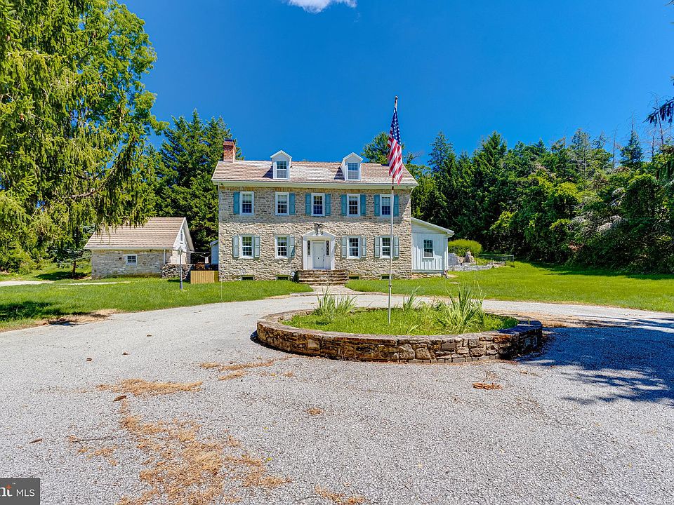 10899 York Rd, Cockeysville, MD 21030 MLS MDBC2047396 Zillow