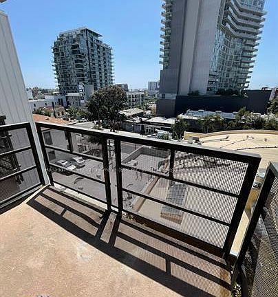 5th image of 1225 Island Ave #1-415-1
