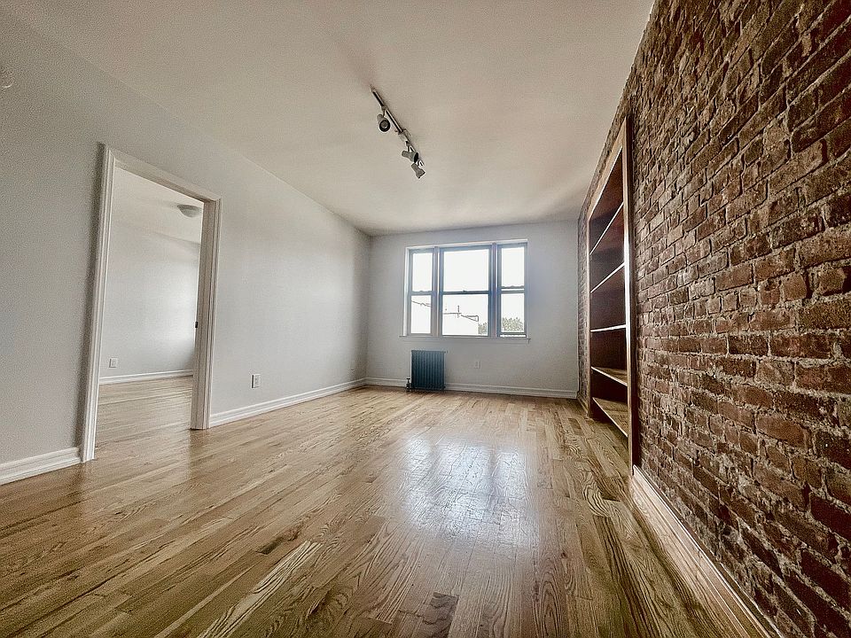 1st image of 715 W 172nd St APT 67