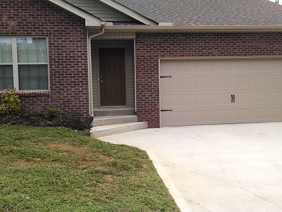5th image of 5707 Metropolitan Way