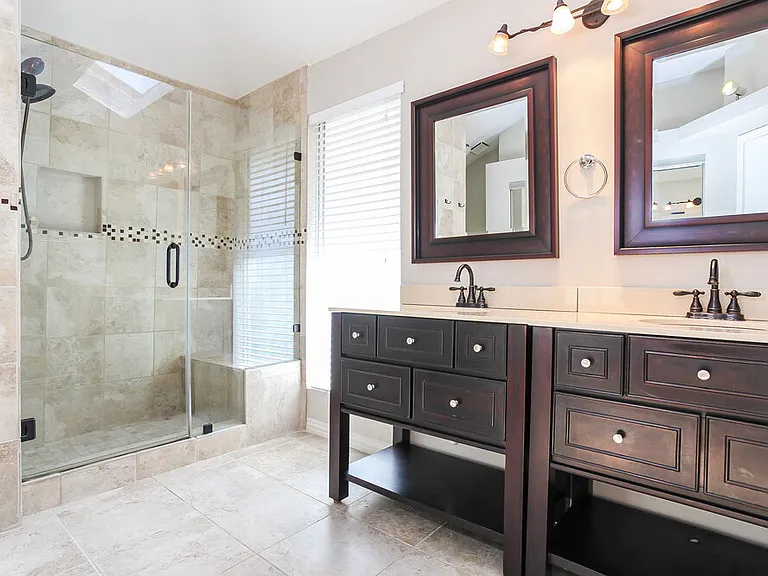 5207 Village Springs Dr — Photo 10