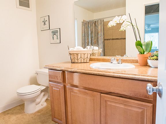 3rd image of 7405 Charmant Dr Unit 2405