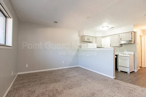 Floor plan 0 Bedroom 1 Bath