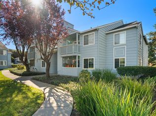 357 Lighthouse Dr, Vallejo, CA 94590