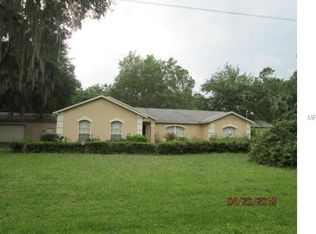 1985 E 4th St, Sanford, FL 32771