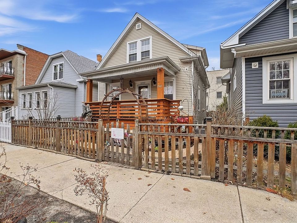 1st image of (Undisclosed Address)