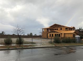 11337 Cougar Ct, Rancho Cucamonga, CA 91737