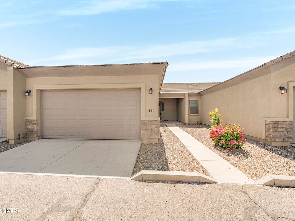1st image of 846 N Pueblo Drive #139