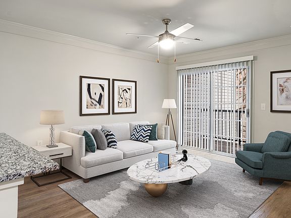 5th image of 13690 Legacy Cir #621-R