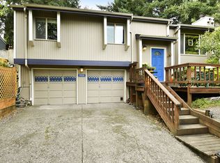 1920 16th St, West Linn, OR 97068