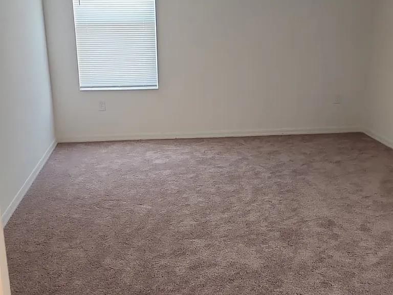 2728 Plover St — Photo 14