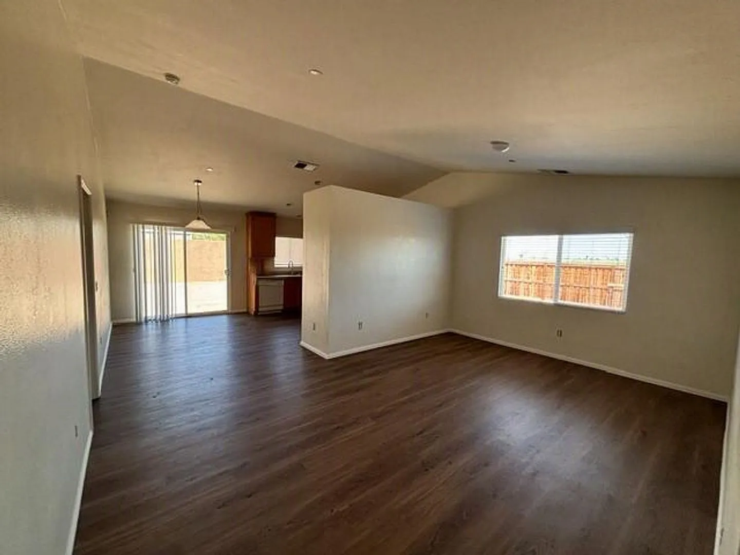 1085 Spud Moreno St., Calexico — Photo 2