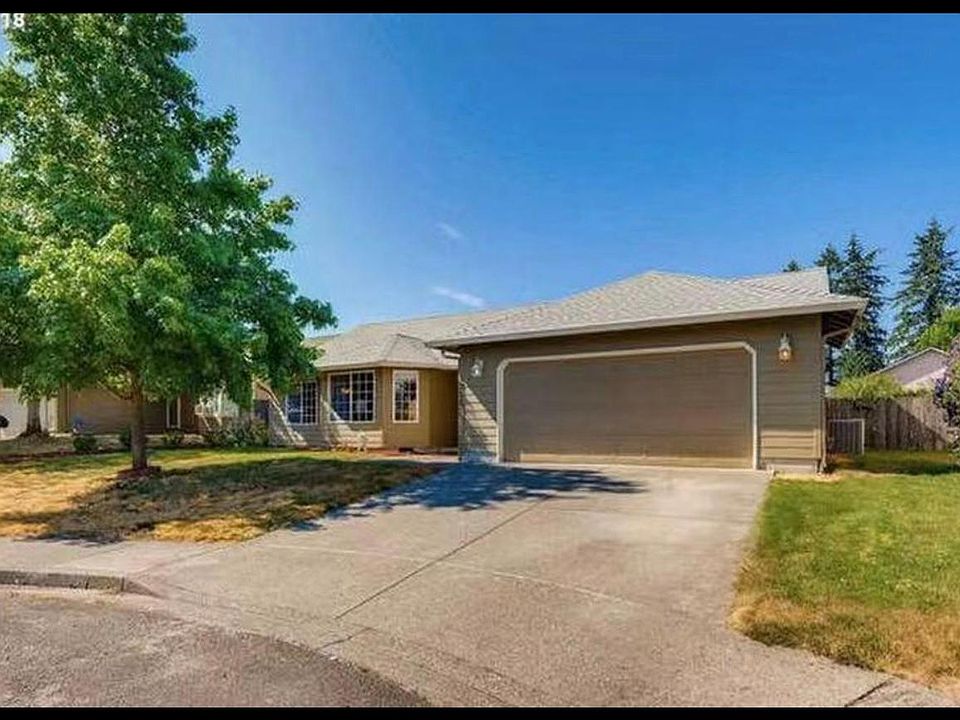 1st image of 1212 NE 163rd Ct