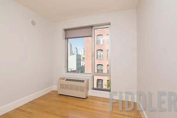 Rented by Fiddler Realty | media 6