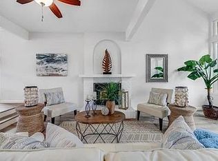 110 Jewell St, Santa Cruz, CA 95060
