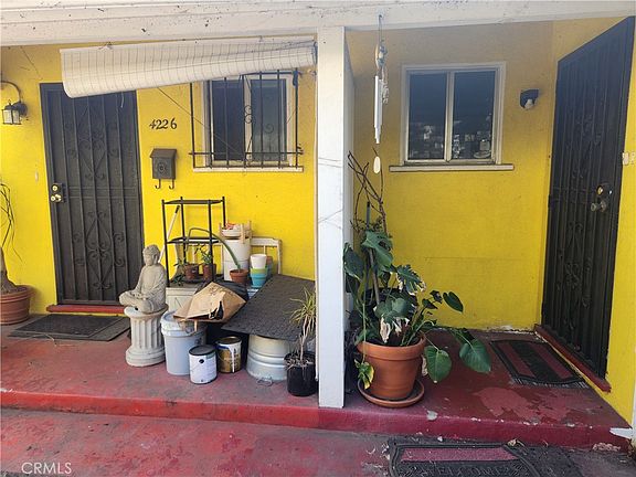 4th image of 4224 Verdugo Rd