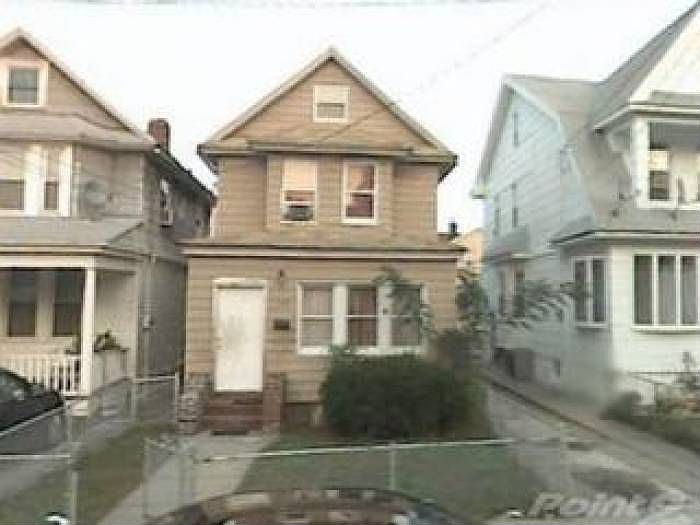 1st image of 1557 E 45th St