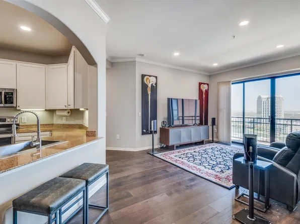 330 Las Colinas Blvd #1424, Irving, TX 75039