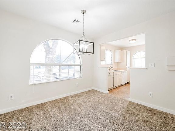 5th image of 3432 Winterhaven St Unit 102